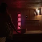ホテル Palace