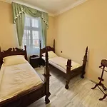 Palace 4* Jíloviště