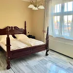 Hotell Palace 4*