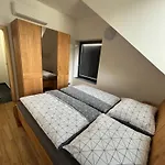 ホテル Palace 4*