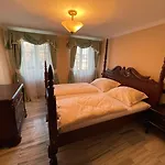 ホテル Palace 4*