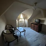 Palace Hotell Jíloviště