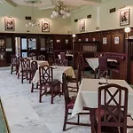 Palace