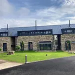ホテル Palace Jíloviště