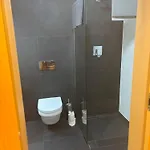 Palace Hotell Jíloviště
