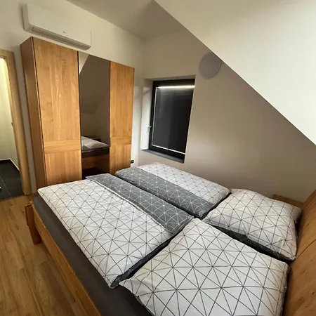 Szálloda Palace 4*