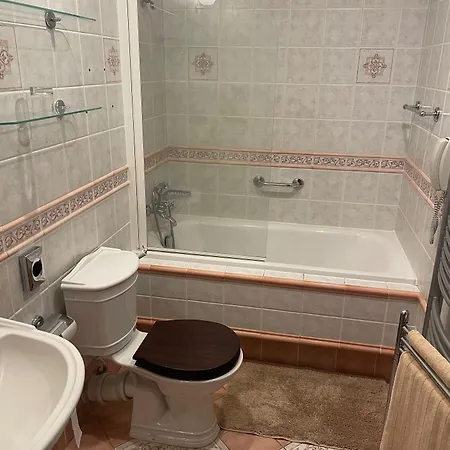 Palace מלון 4*