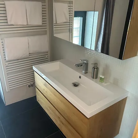 Palace מלון 4*