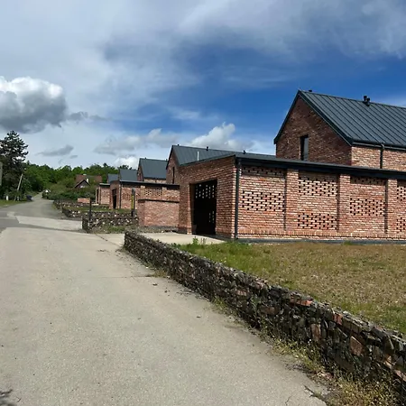 Palace Jíloviště