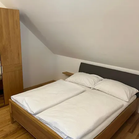 Palace Hotel 4*