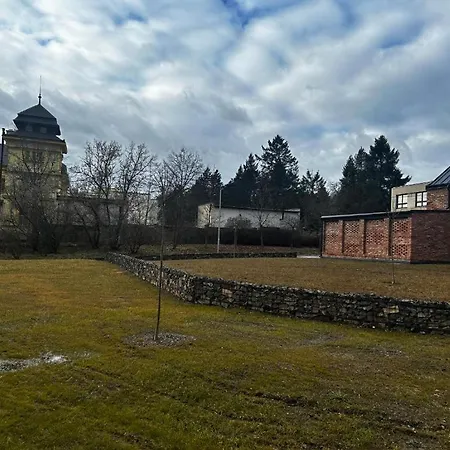 Hotel Palace 4*