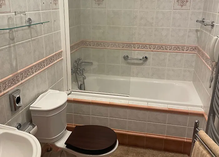 Palace Hotel 4*